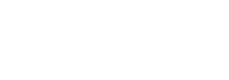 Kemang Eminence