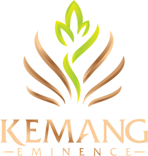 Kemang Eminence