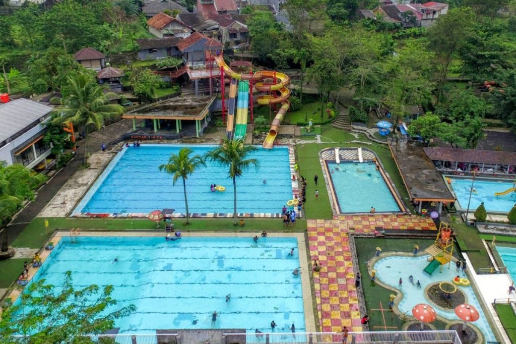 Sekolah BoAsh